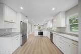 940596 Old Nassauville Road - Photo 15