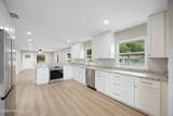 940596 Old Nassauville Road - Photo 16