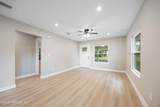 940596 Old Nassauville Road - Photo 17
