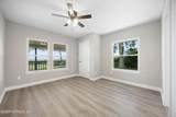 940596 Old Nassauville Road - Photo 19