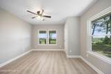 940596 Old Nassauville Road - Photo 20