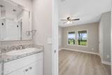 940596 Old Nassauville Road - Photo 22