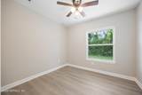 940596 Old Nassauville Road - Photo 23
