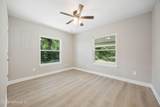 940596 Old Nassauville Road - Photo 24