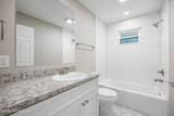 940596 Old Nassauville Road - Photo 25