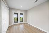 940596 Old Nassauville Road - Photo 26