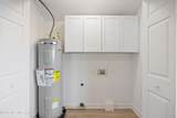 940596 Old Nassauville Road - Photo 27