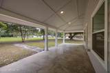 940596 Old Nassauville Road - Photo 28
