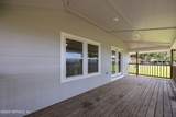 940596 Old Nassauville Road - Photo 29