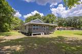 940596 Old Nassauville Road - Photo 31