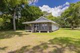 940596 Old Nassauville Road - Photo 32