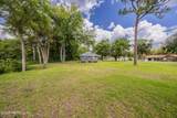 940596 Old Nassauville Road - Photo 33