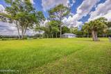 940596 Old Nassauville Road - Photo 34