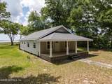 940596 Old Nassauville Road - Photo 35