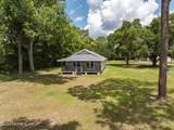 940596 Old Nassauville Road - Photo 36