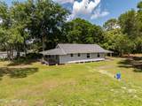 940596 Old Nassauville Road - Photo 37