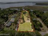 940596 Old Nassauville Road - Photo 4