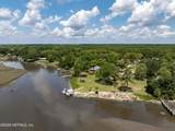 940596 Old Nassauville Road - Photo 40