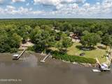 940596 Old Nassauville Road - Photo 41