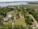 940596 Old Nassauville Road - Photo 42
