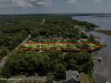 940596 Old Nassauville Road - Photo 43