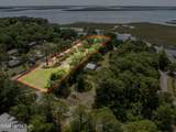 940596 Old Nassauville Road - Photo 44