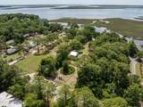 940596 Old Nassauville Road - Photo 45