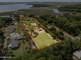 940596 Old Nassauville Road - Photo 46