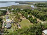 940596 Old Nassauville Road - Photo 47
