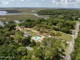 940596 Old Nassauville Road - Photo 49