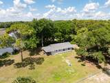 940596 Old Nassauville Road - Photo 5