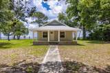 940596 Old Nassauville Road - Photo 7