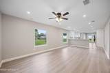 940596 Old Nassauville Road - Photo 8