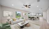 940596 Old Nassauville Road - Photo 9