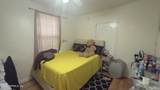 1065 Scriven Street - Photo 10
