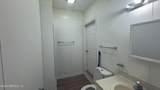 1065 Scriven Street - Photo 11
