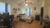 1065 Scriven Street - Photo 12