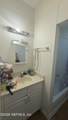 1065 Scriven Street - Photo 13