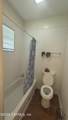 1065 Scriven Street - Photo 14