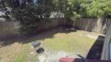 1065 Scriven Street - Photo 15