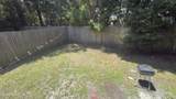 1065 Scriven Street - Photo 16