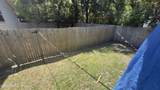 1065 Scriven Street - Photo 17