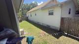 1065 Scriven Street - Photo 18