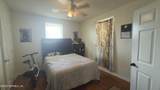 1065 Scriven Street - Photo 2