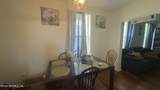 1065 Scriven Street - Photo 4