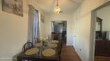 1065 Scriven Street - Photo 5