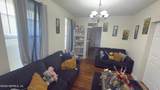 1065 Scriven Street - Photo 6