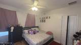 1065 Scriven Street - Photo 7