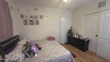 1065 Scriven Street - Photo 8