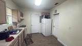1065 Scriven Street - Photo 9